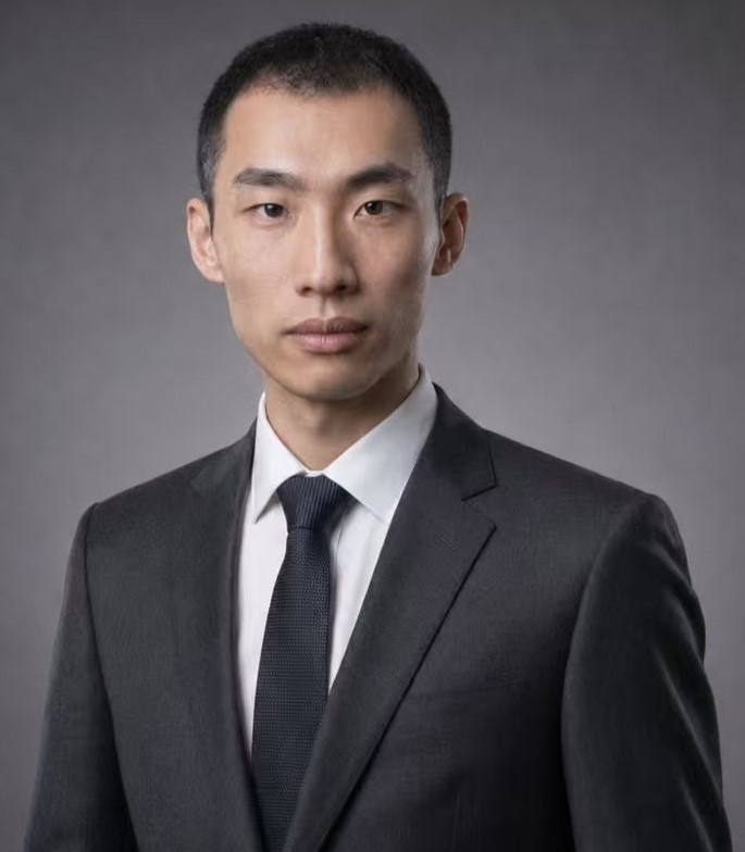 Assoc. Prof. Junkai Li